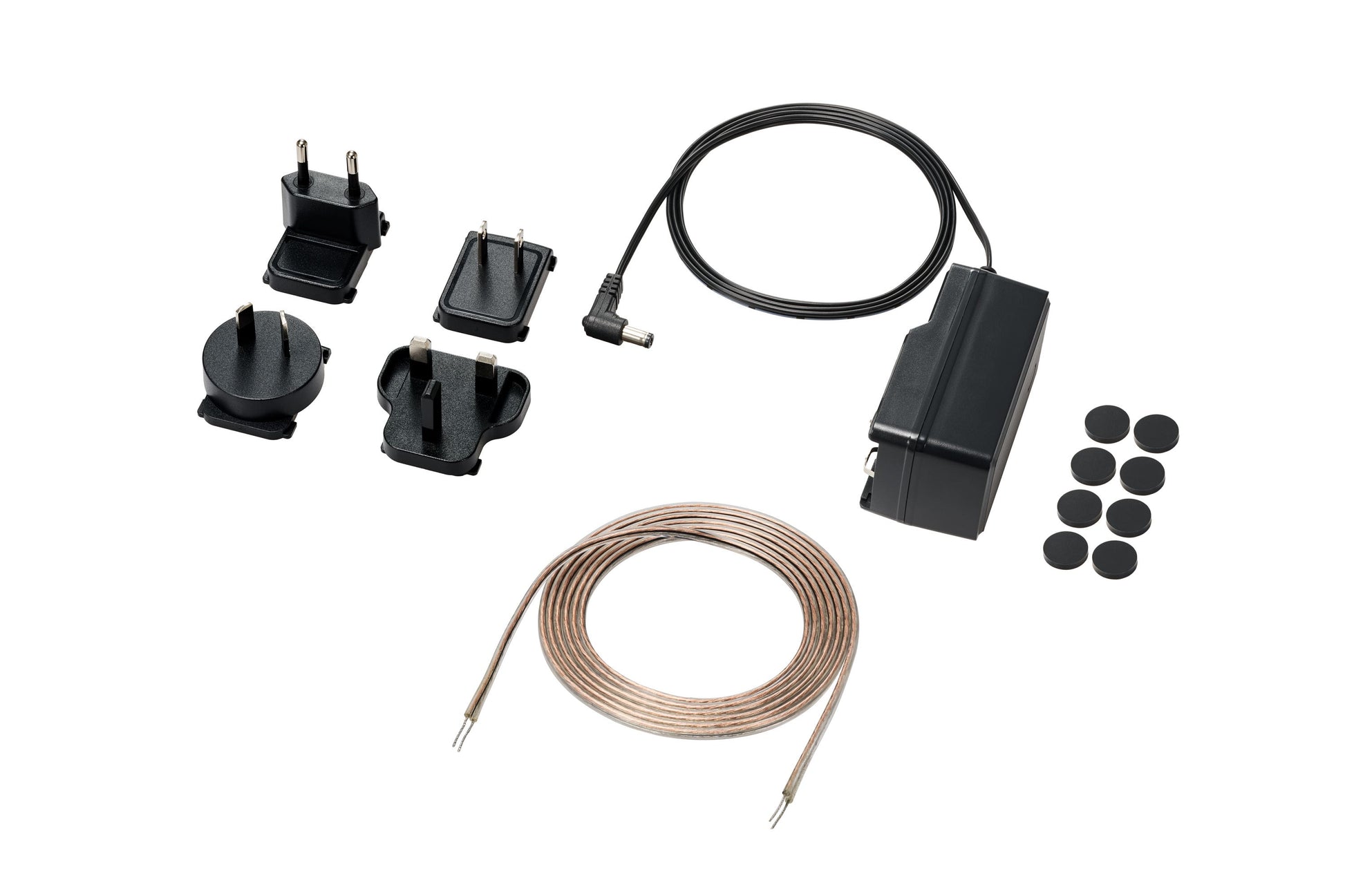 Audio Technica SP3x Compact Bookshelf Speakers