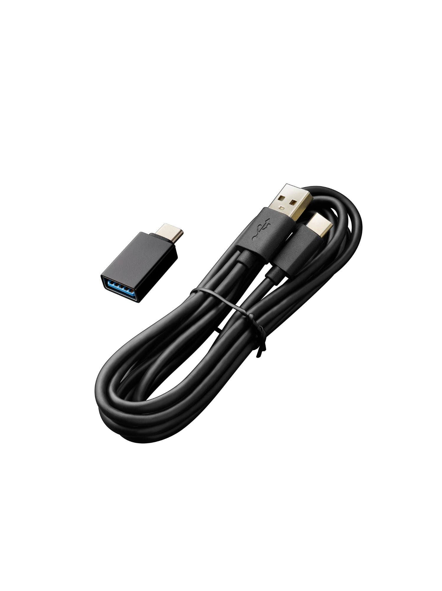 Audio Technica AT2020USB-X Cardioid Condenser USB Microphone