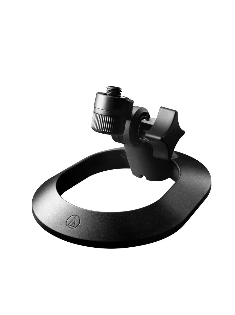 Audio Technica AT2020USB-X Cardioid Condenser USB Microphone