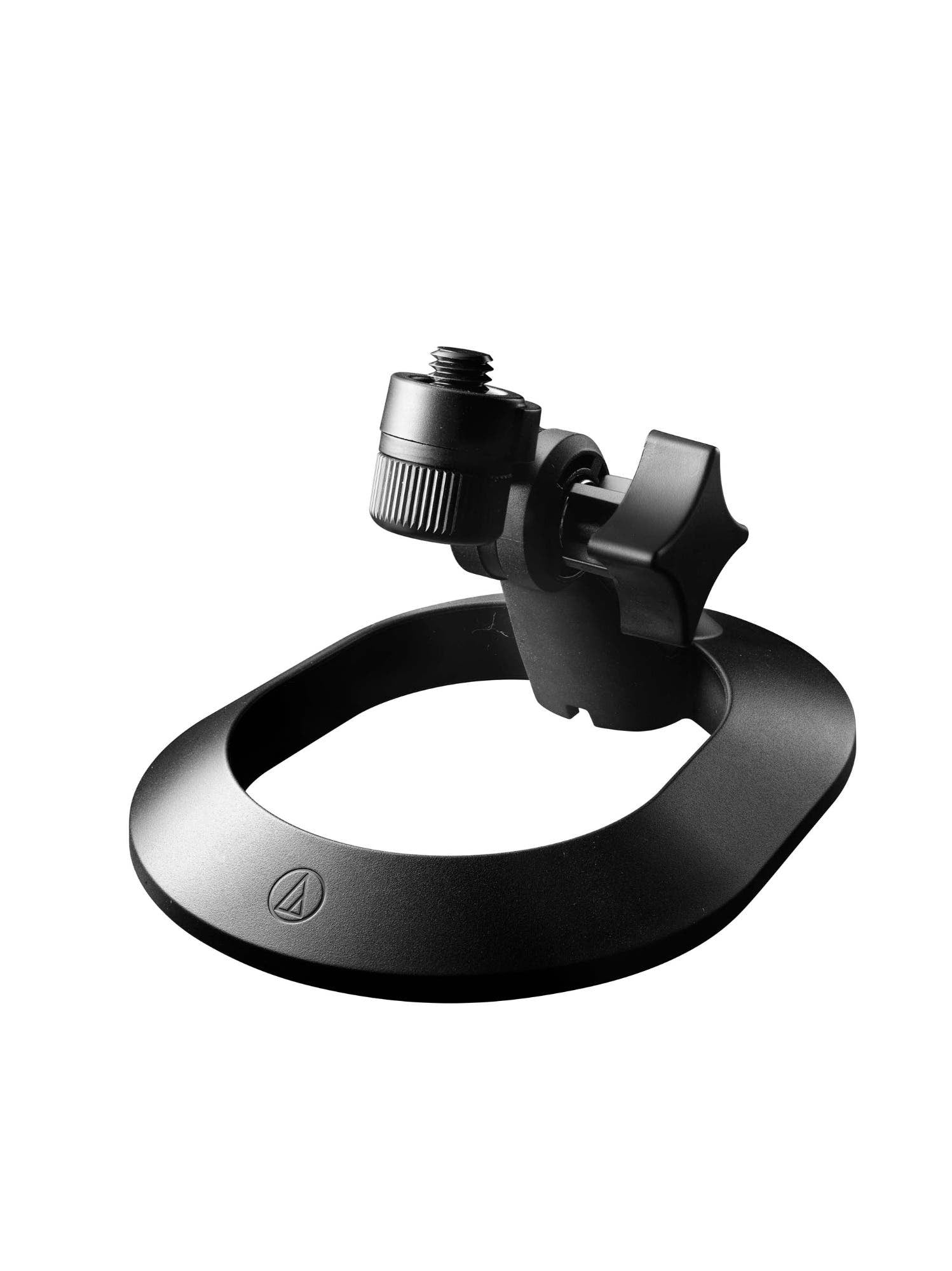 Audio Technica AT2020USB-X Cardioid Condenser USB Microphone