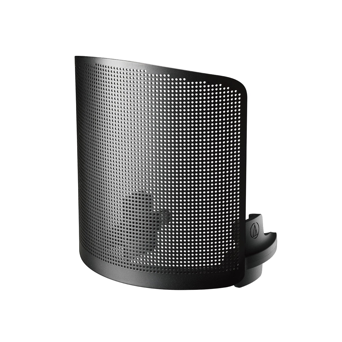 Audio Technica AT2020USB-XP Professional Cardioid Condenser USB Mic w/Pop Filter