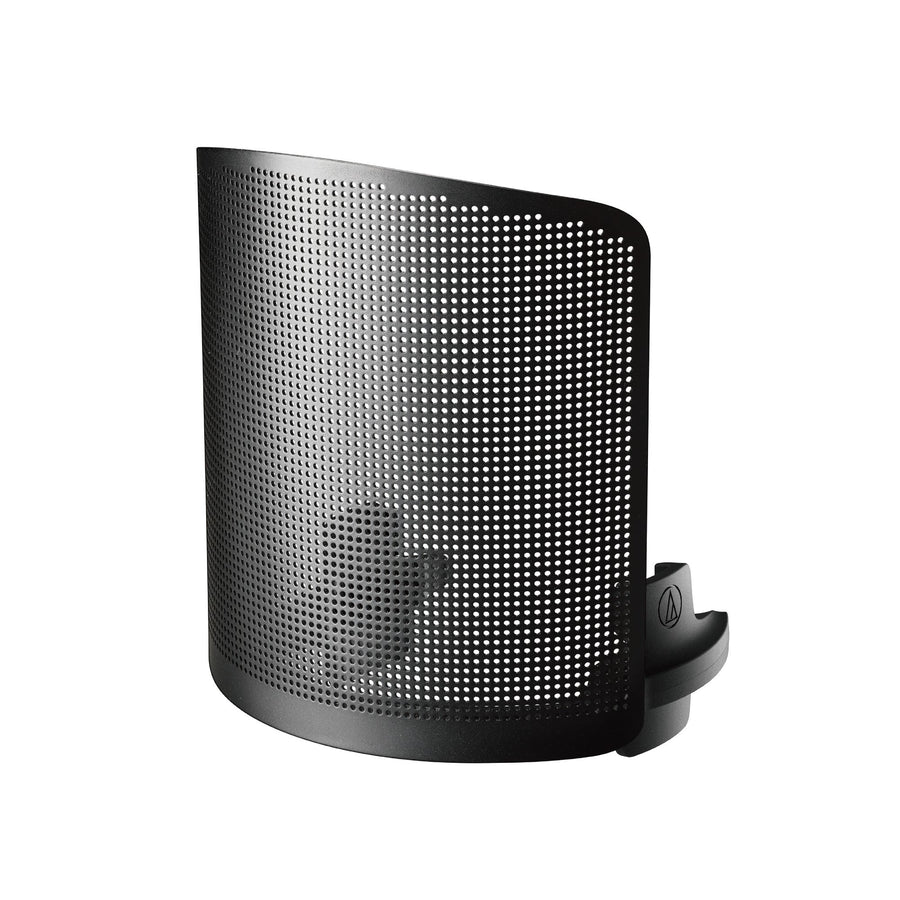 Audio Technica AT2020USB-XP Professional Cardioid Condenser USB Mic w/Pop Filter