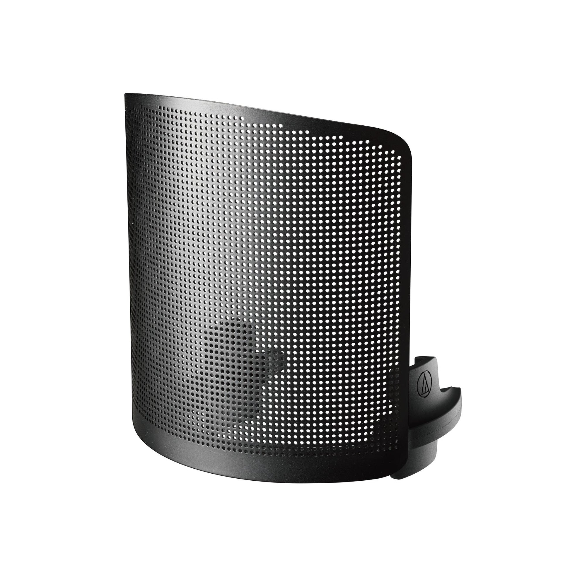 Audio Technica AT2020USB-XP Professional Cardioid Condenser USB Mic w/Pop Filter