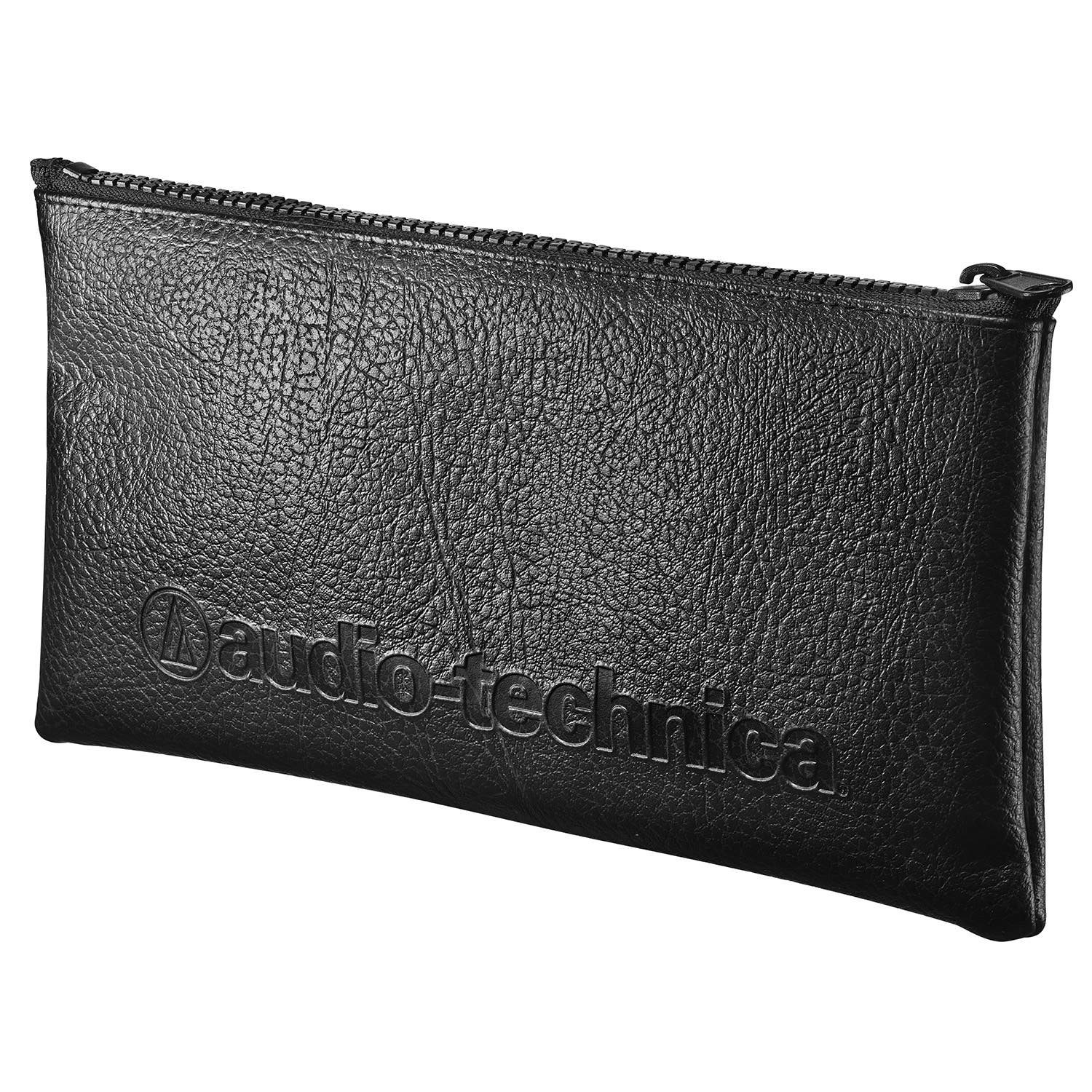 Audio Technica AT2040 Hypercardioid Dynamic Podcast Microphone