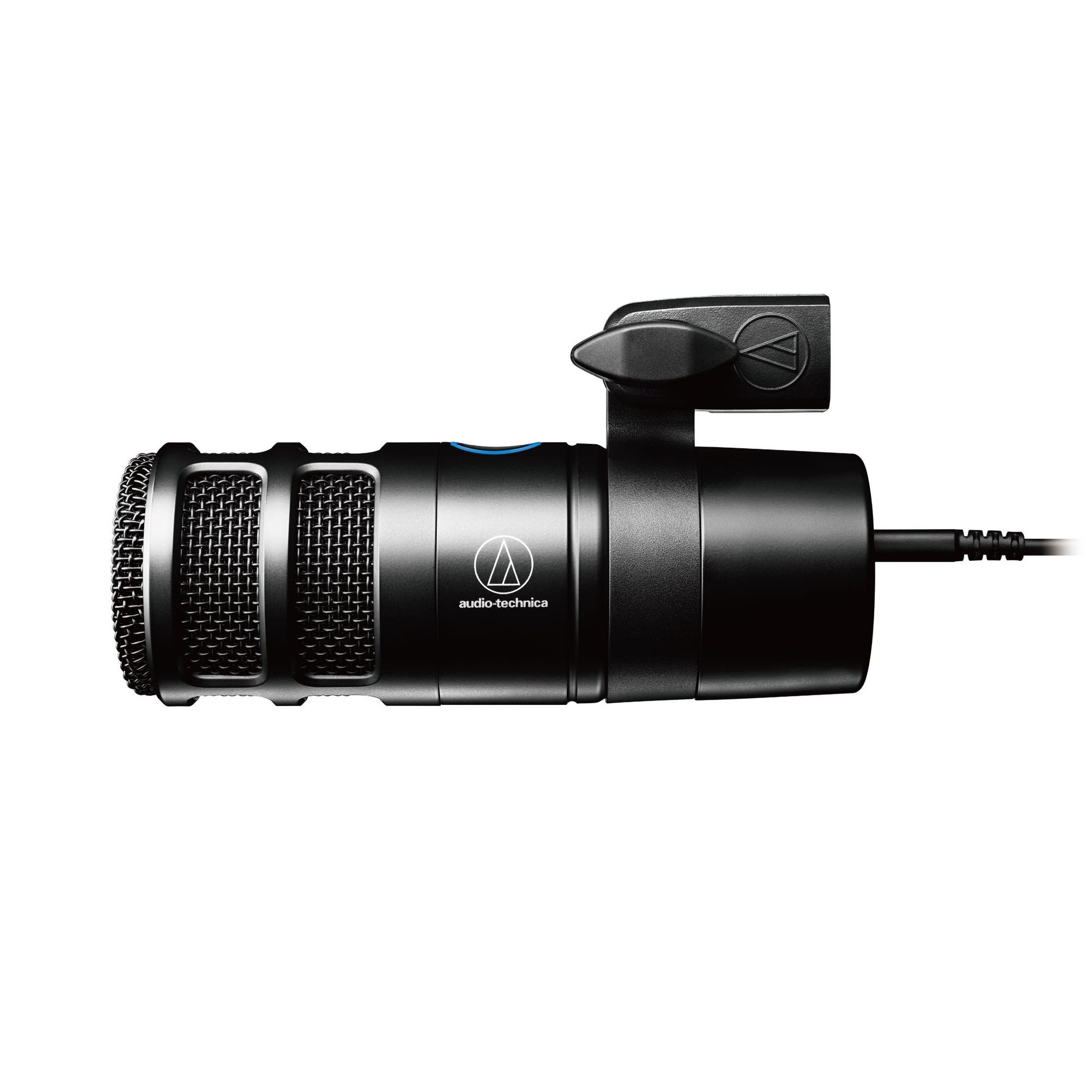 Audio Technica AT2040USB USB Dynamic Podcast Mic