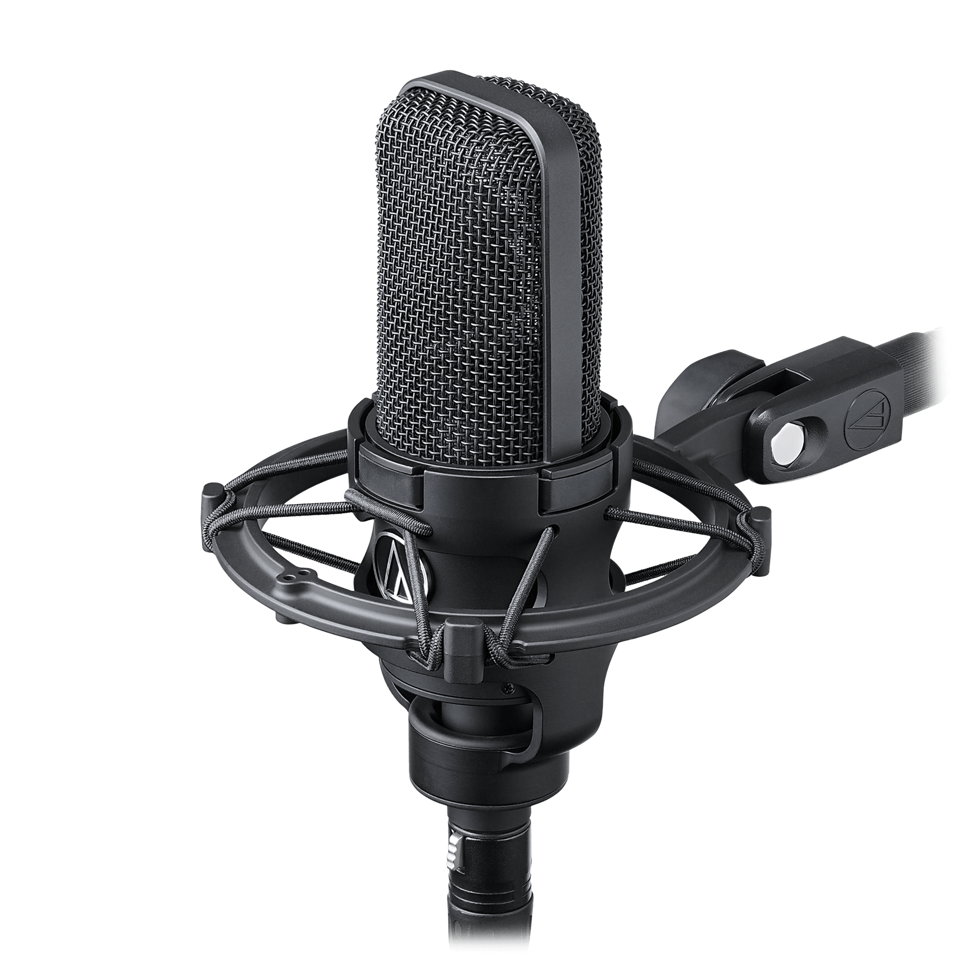 Audio Technica AT4033A Condenser Microphone