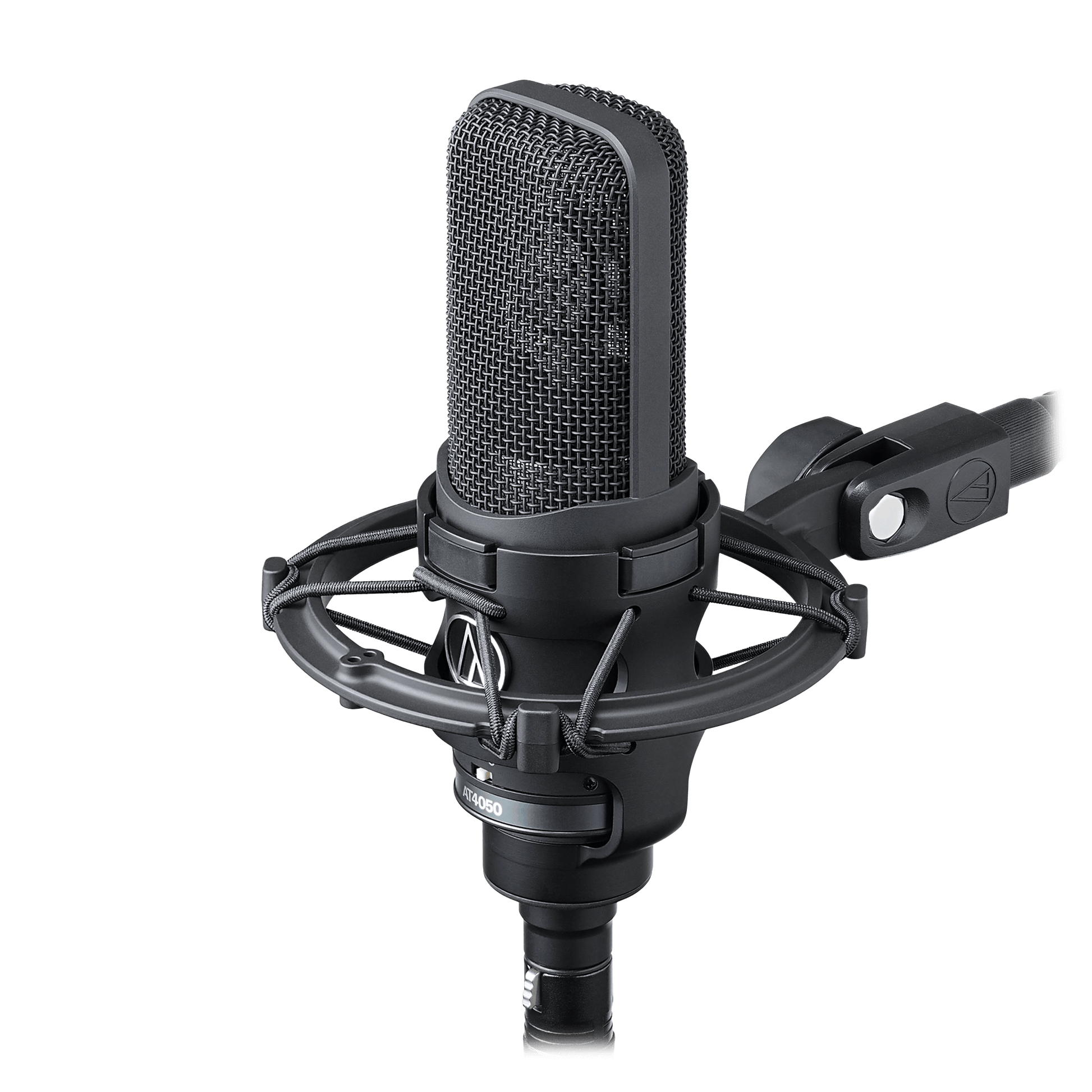 Audio Technica AT4050 Multi-Pattern Condenser Microphone