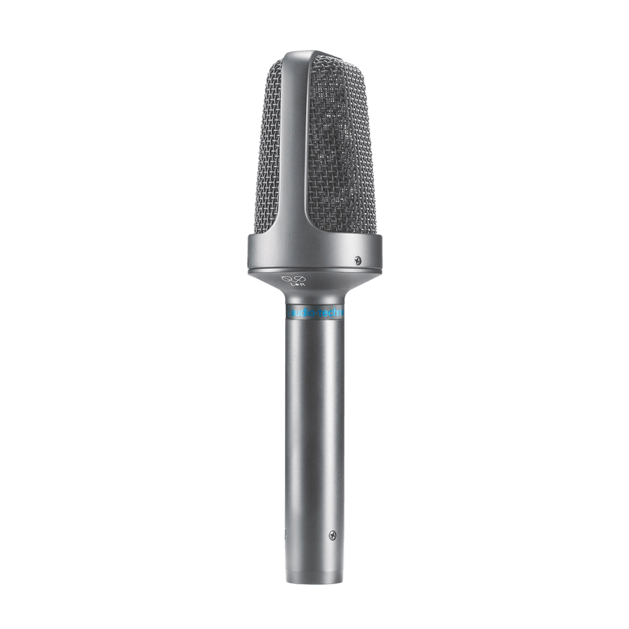 Audio Technica AT8022 X/Y Stereo Microphone