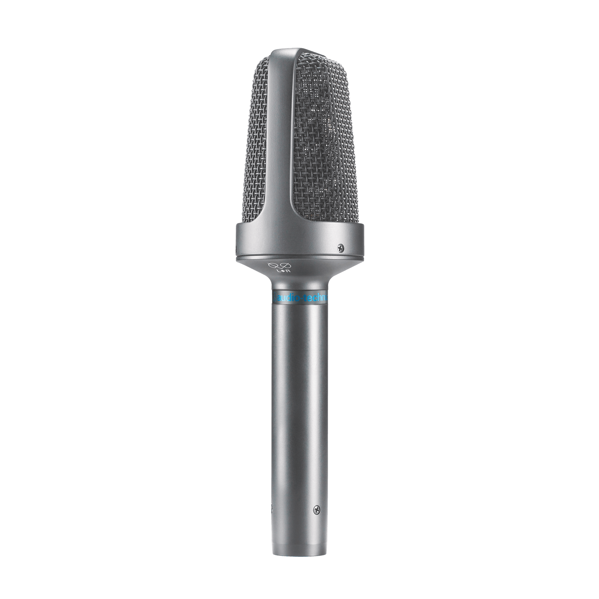 Audio Technica AT8022 X/Y Stereo Microphone