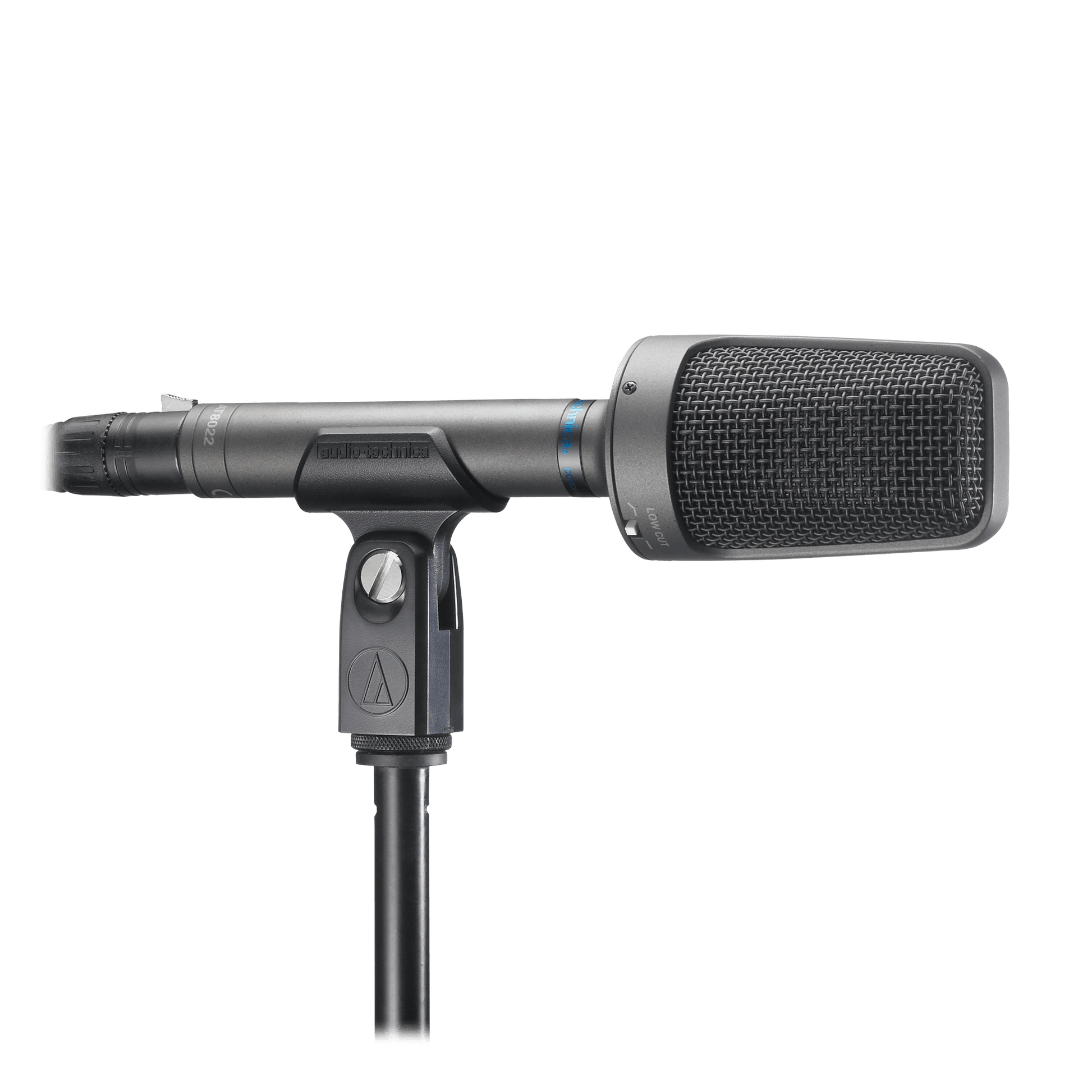 Audio Technica AT8022 X/Y Stereo Microphone