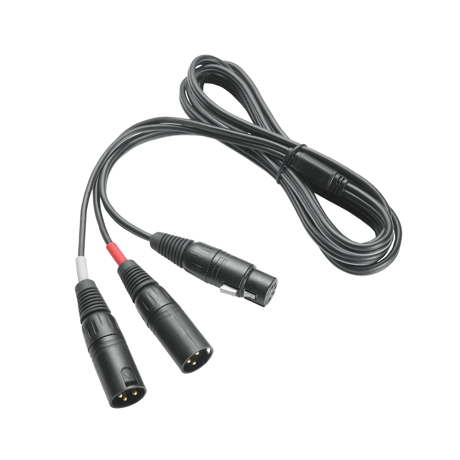 Audio Technica AT8022 X/Y Stereo Microphone