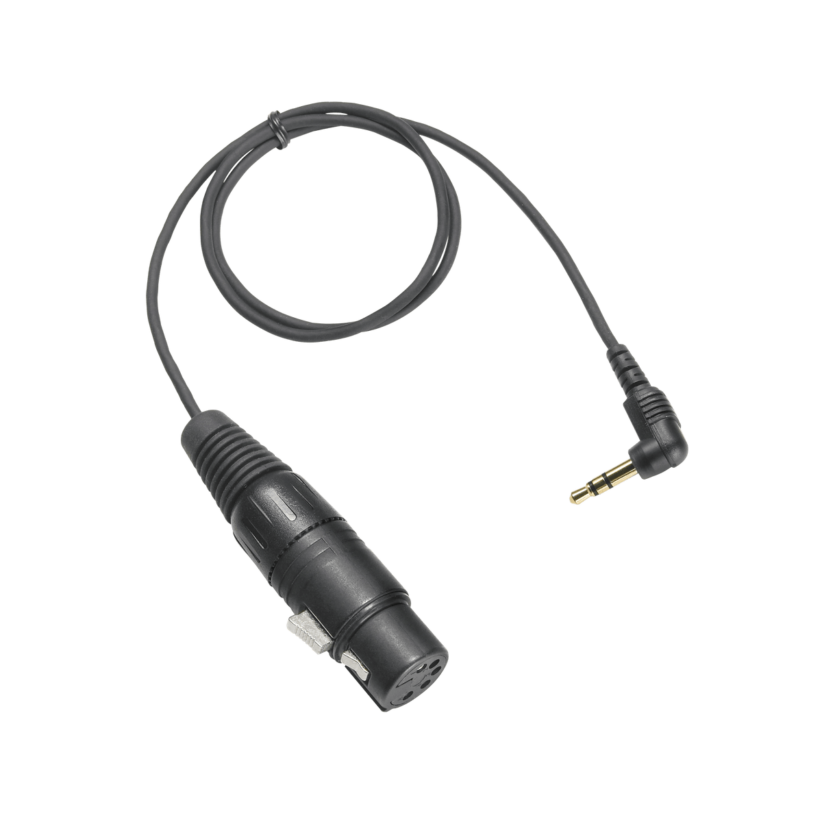 Audio Technica AT8022 X/Y Stereo Microphone