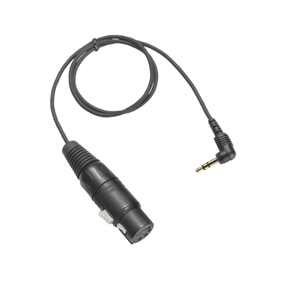Audio Technica AT8022 X/Y Stereo Microphone