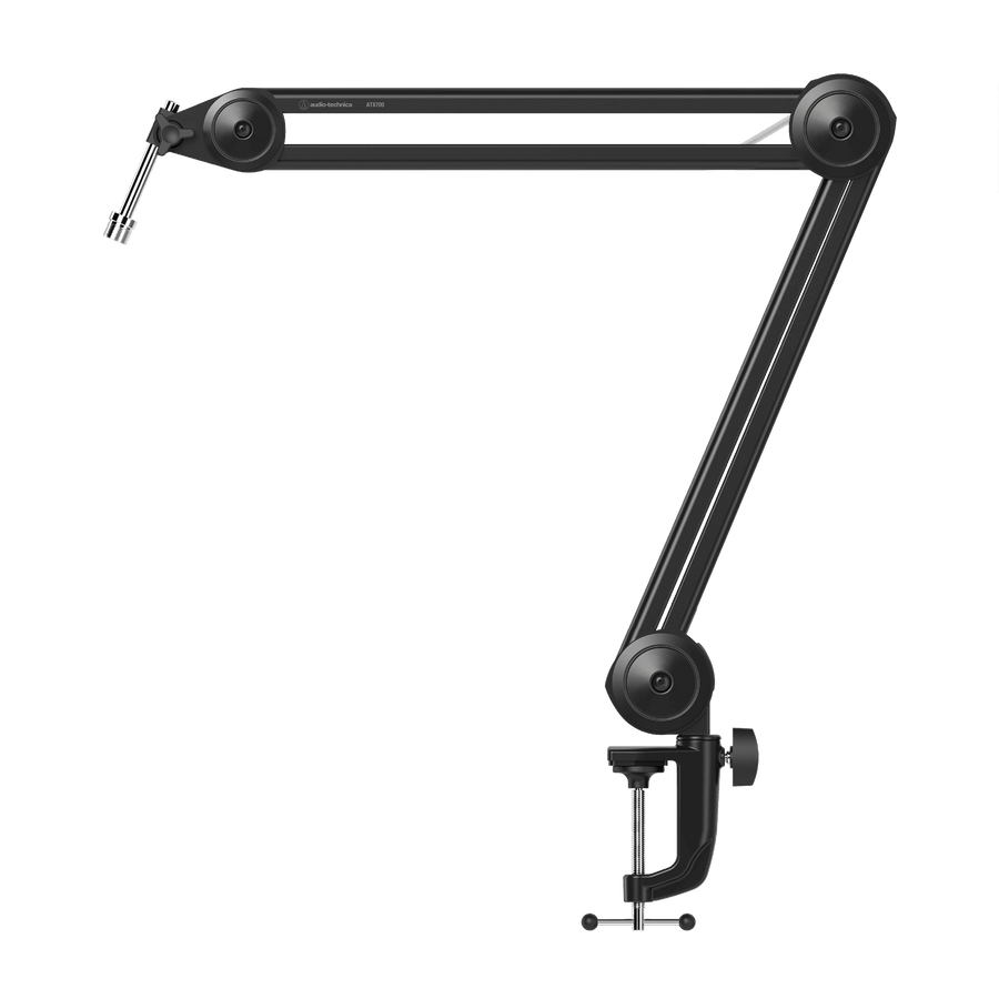 Audio Technica AT8700 Table-mount Boom Arm