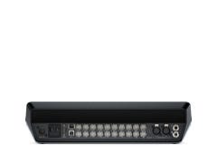 Blackmagic Design ATEM Television Studio Pro 4K