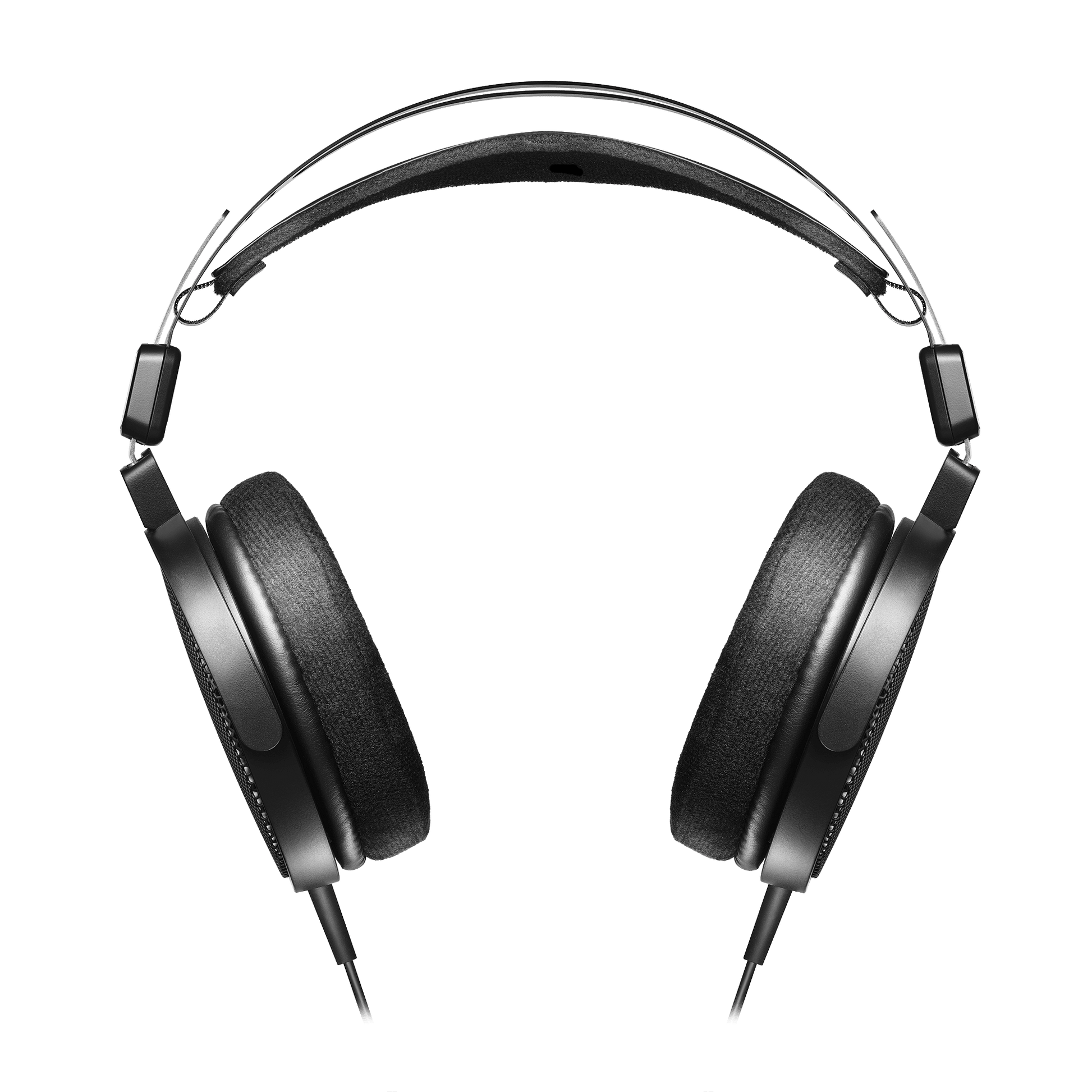 Audio Technica ATH-R30x Open-back Reference Headphones