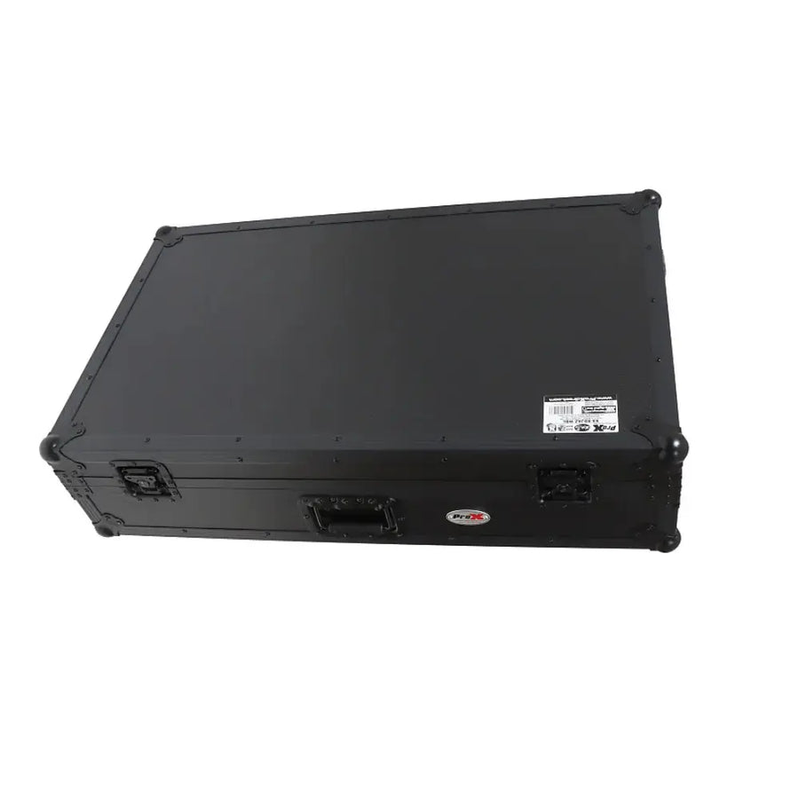 AlphaTheta Road Case for XDJ-AZ
