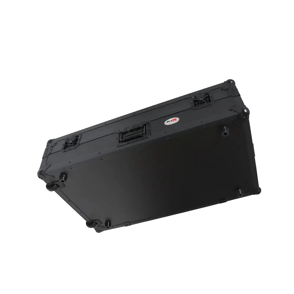 AlphaTheta Road Case for XDJ-AZ