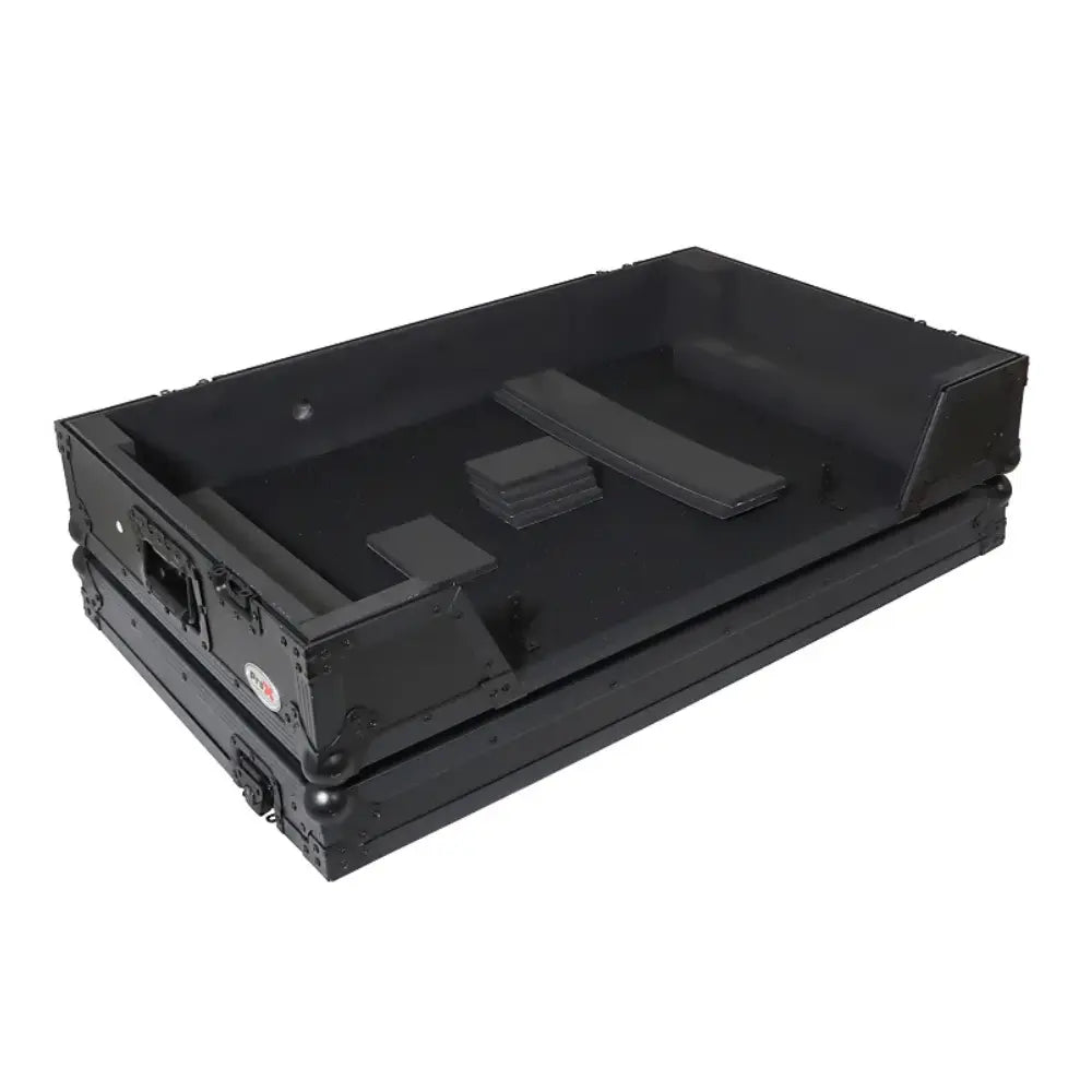 AlphaTheta Road Case for XDJ-AZ