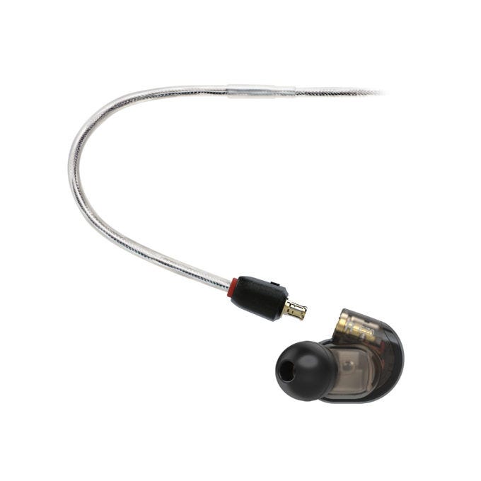 Audio Technica E70 Professional in-ear monitor headphones