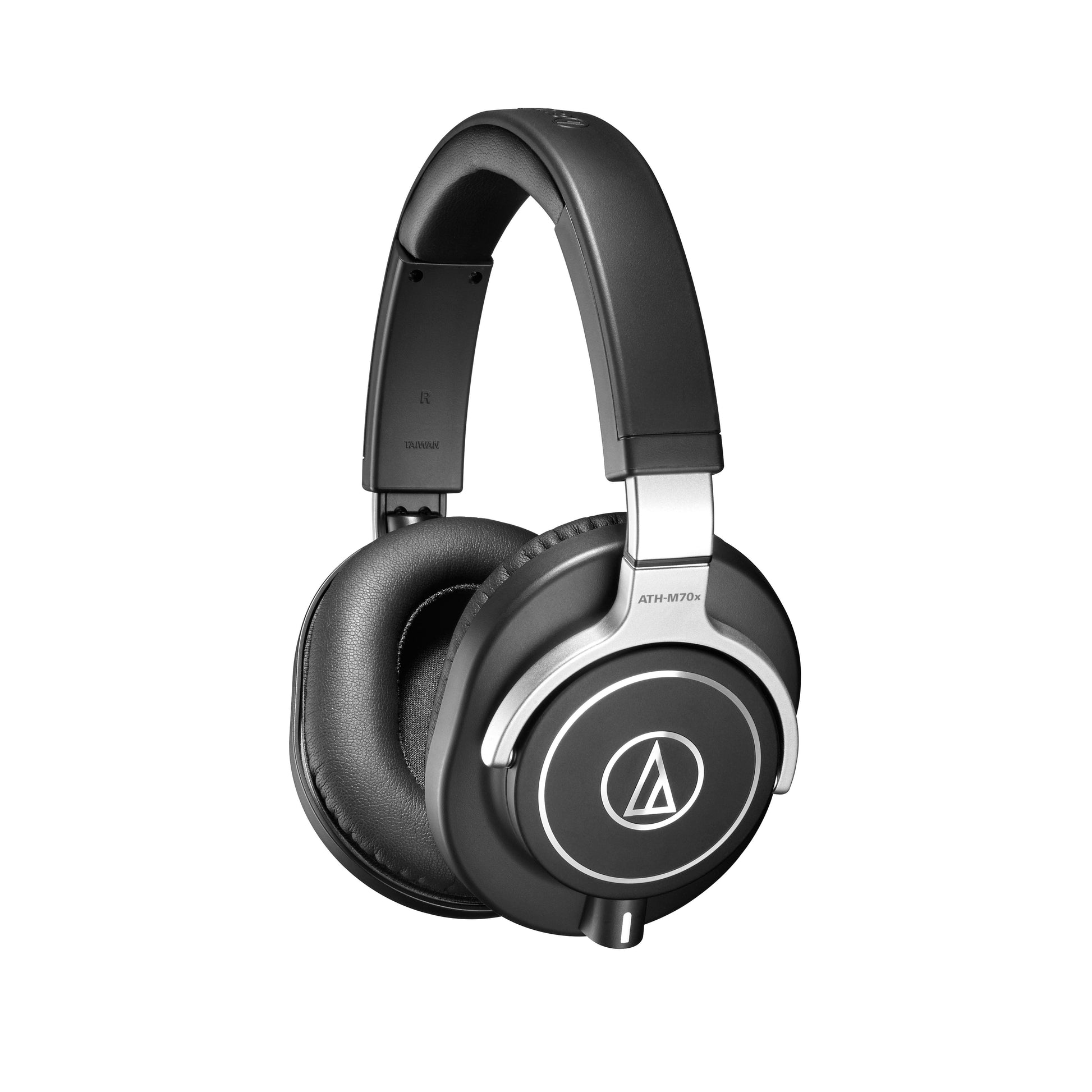 Audio Technica M70X Professional Monitor Headphones