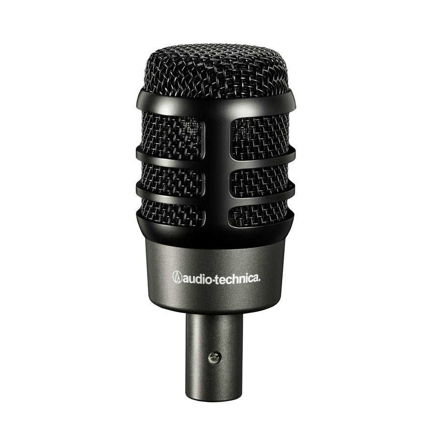 Audio Technica ATM250 Dynamic Kick Drum Microphone