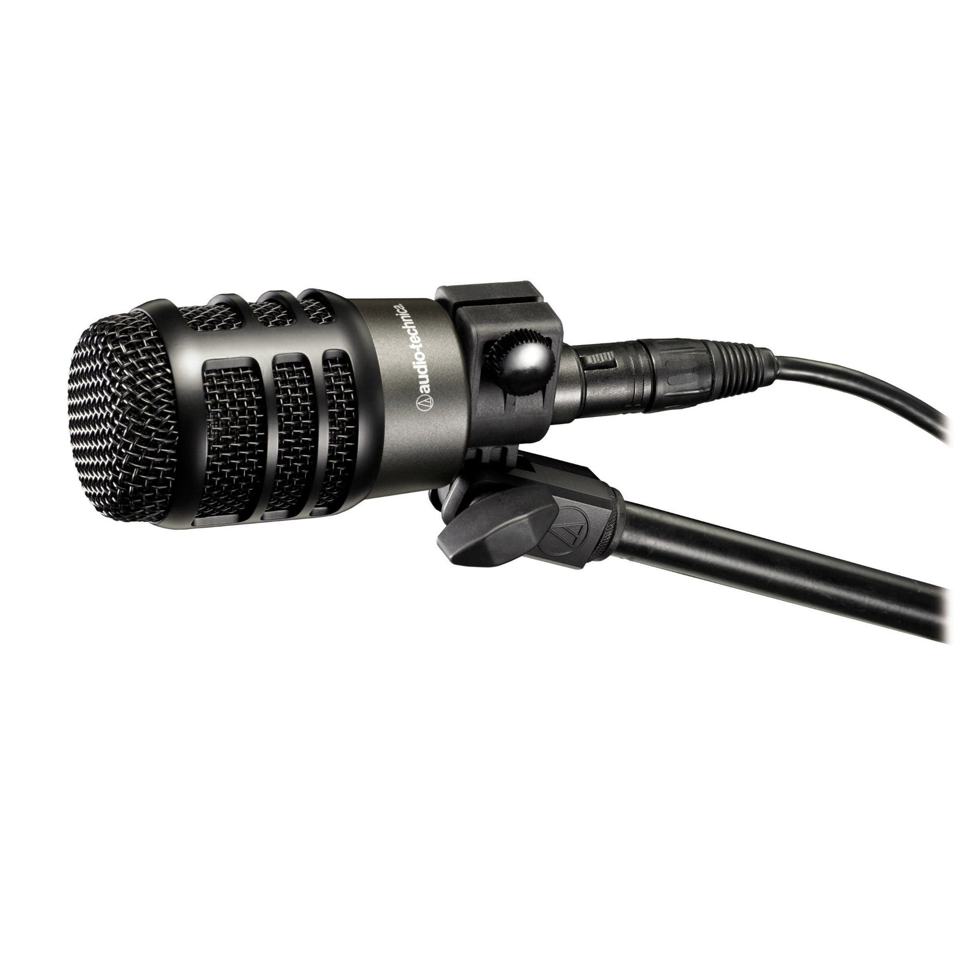 Audio Technica ATM250 Dynamic Kick Drum Microphone