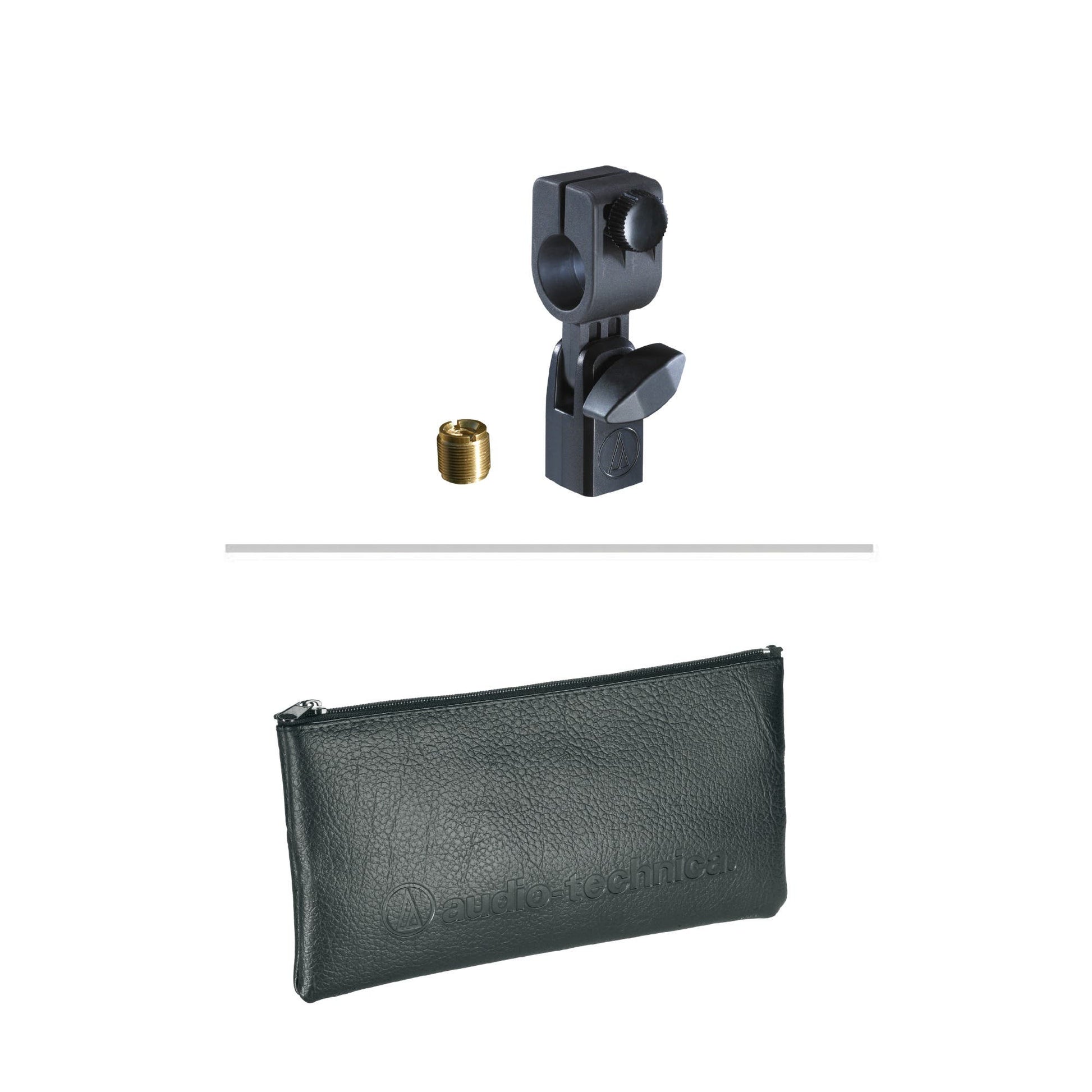 Audio Technica ATM250 Dynamic Kick Drum Microphone