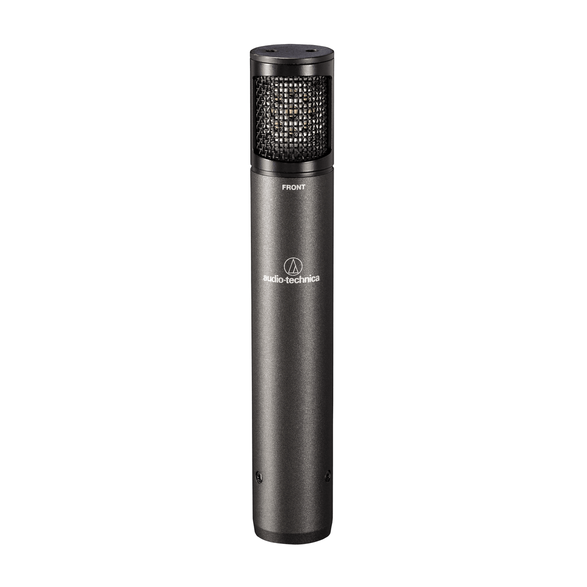 Audio Technica ATM-450 Cardioid Condenser Instrument Microphone