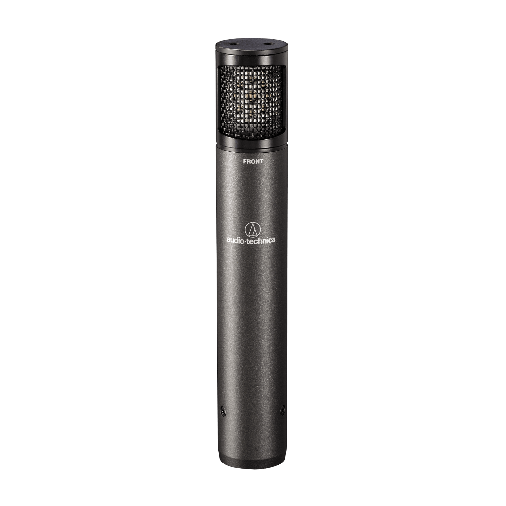 Audio Technica ATM-450 Cardioid Condenser Instrument Microphone