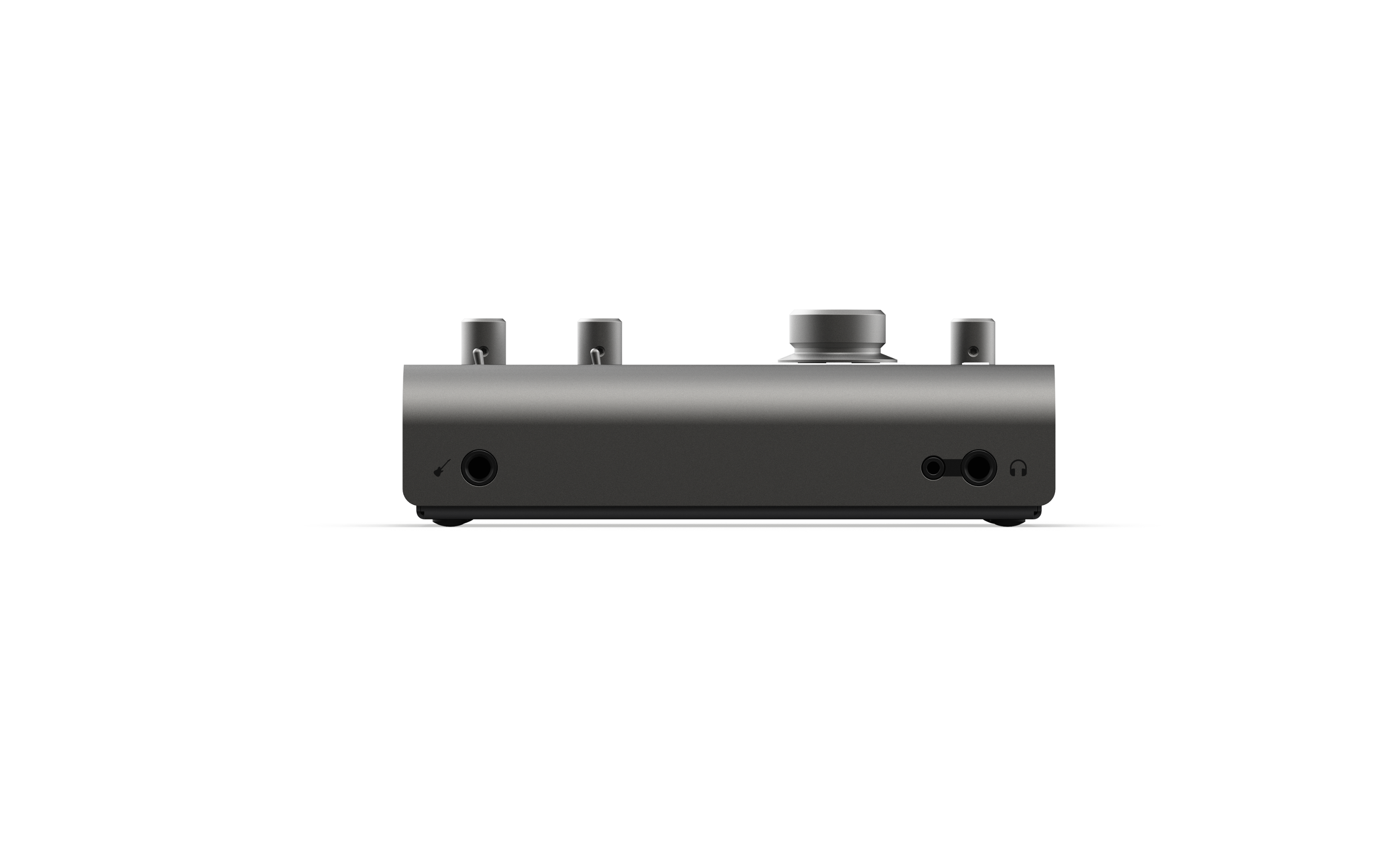 Audient iD24 10in | 14out Audio Interface | Better Music