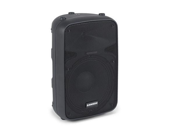 Samson Auro X12D 1000W 2-Way Active Loudspeaker
