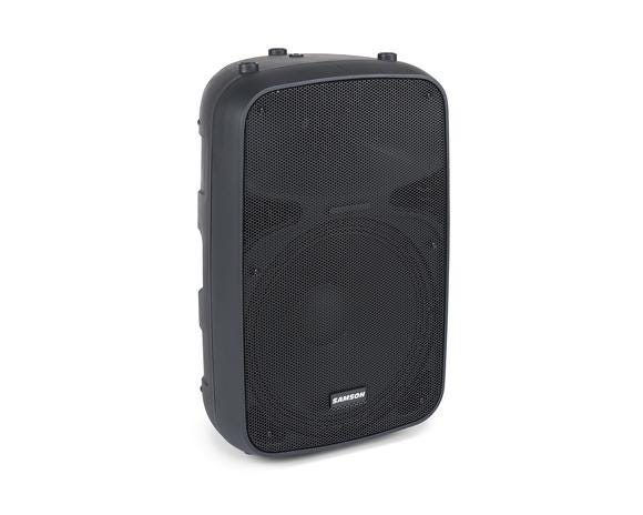 Samson Auro X15D 1000W 2-Way Active Loudspeaker