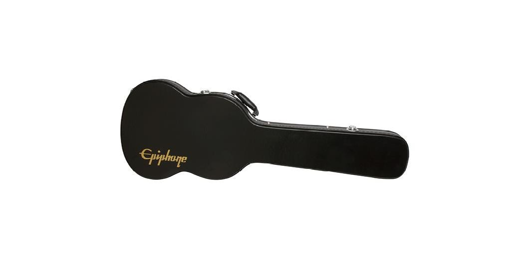Epiphone SG Style Guitar Case