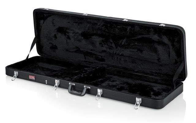 Gator GWE-BASS Electric Bass Case