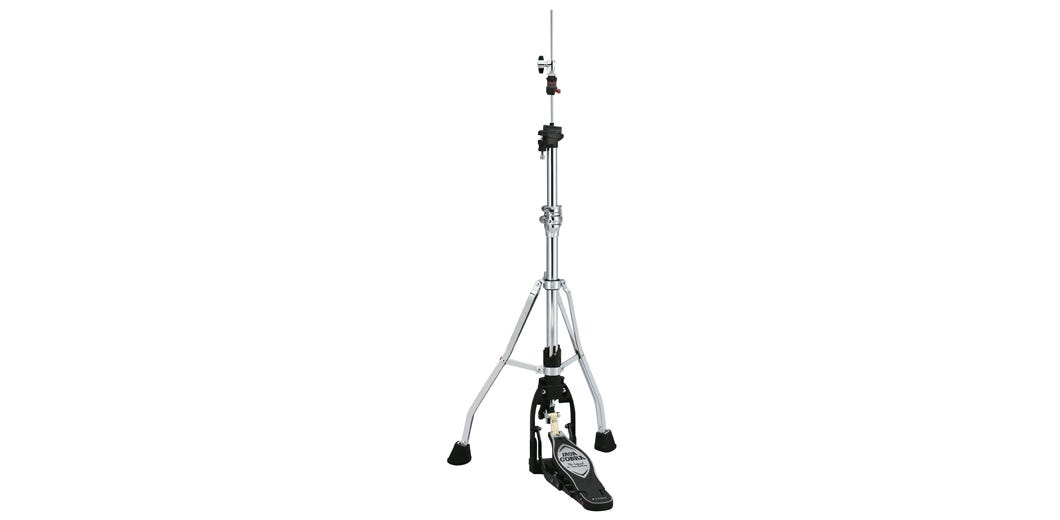 Tama HH905D Iron Cobra Lever Glide Hi Hat Stand