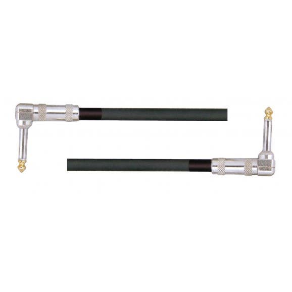 AMS Patch Cable - 6" (single)