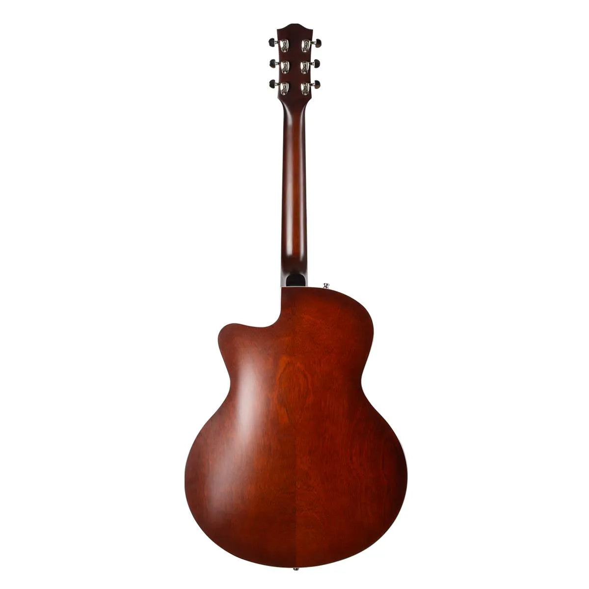 Godin 5th Avenue Uptown T-Armond - Havana Burst