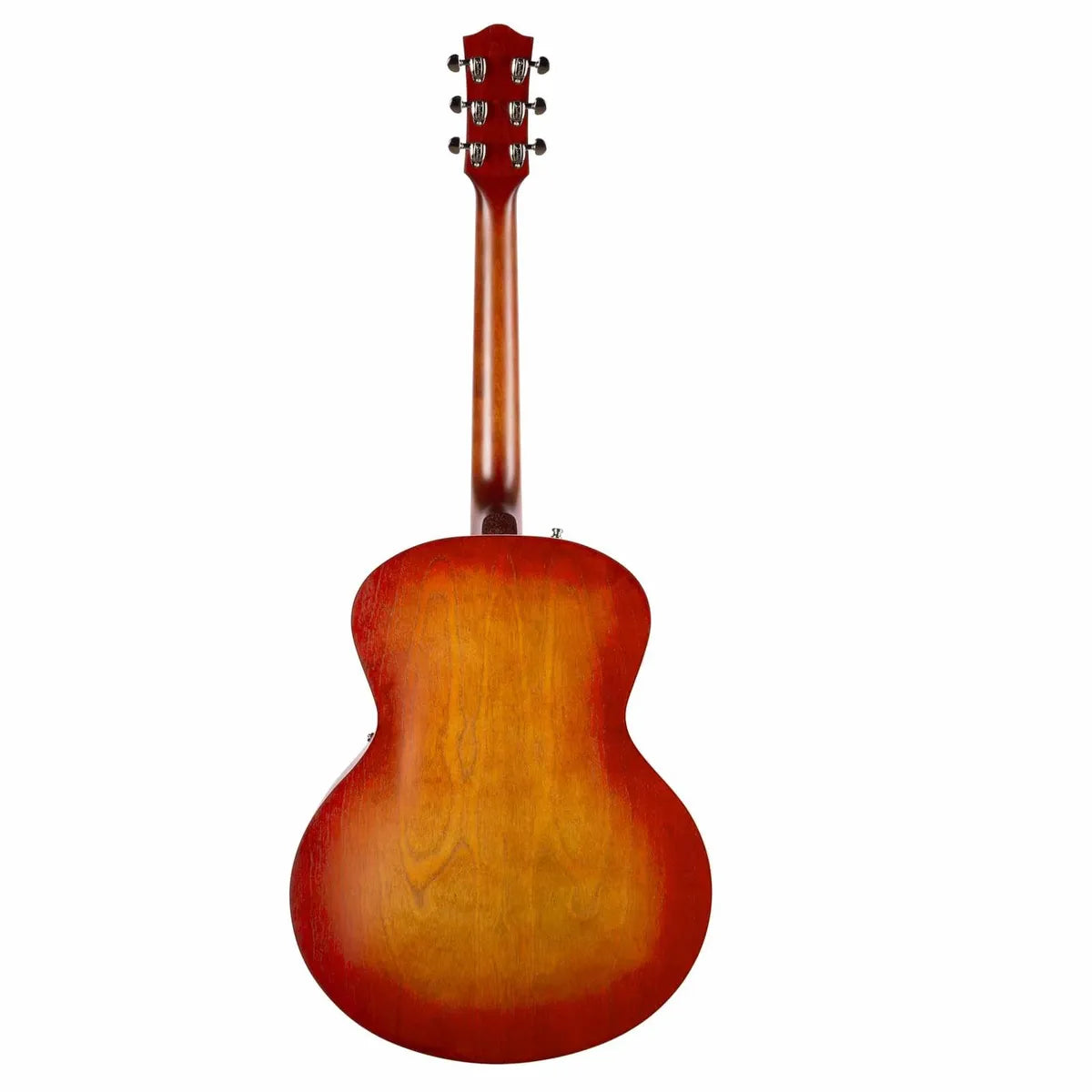 Godin 5th Avenue Jumbo HB - Memphis Sun