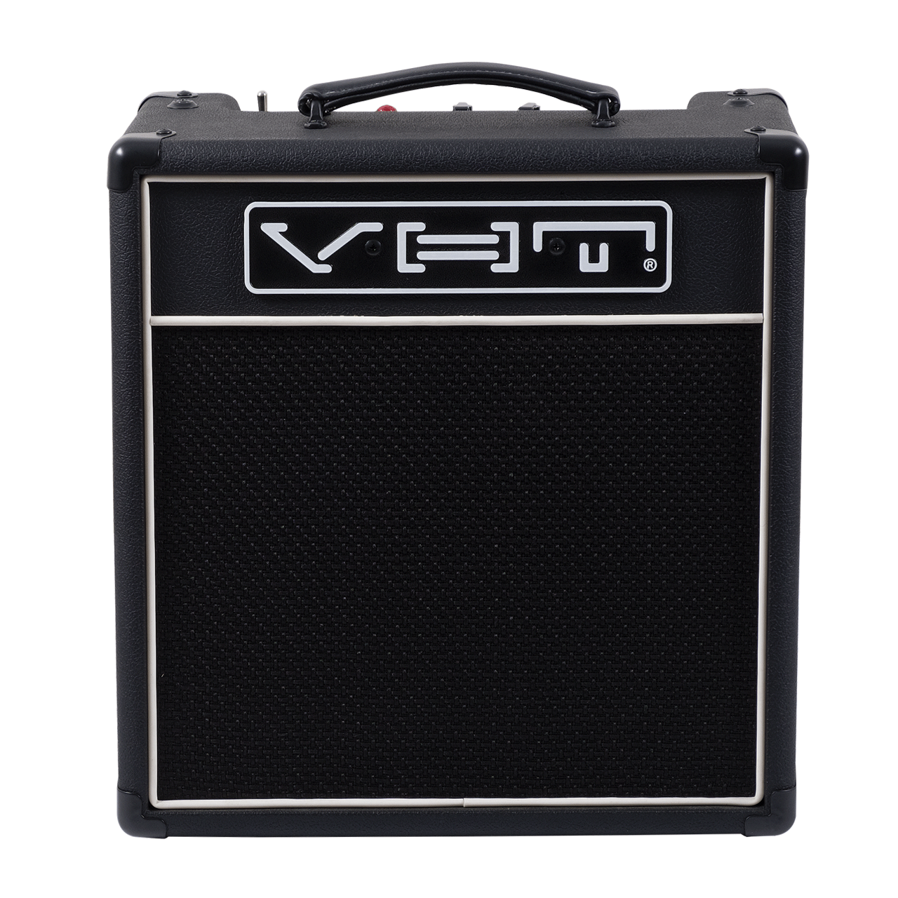 VHT Special 6 1x10" Guitar Amp Combo - Open Box / One Only