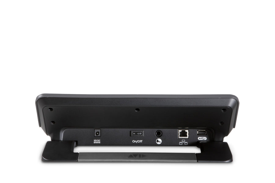 AVID S1 Compact Control Surface
