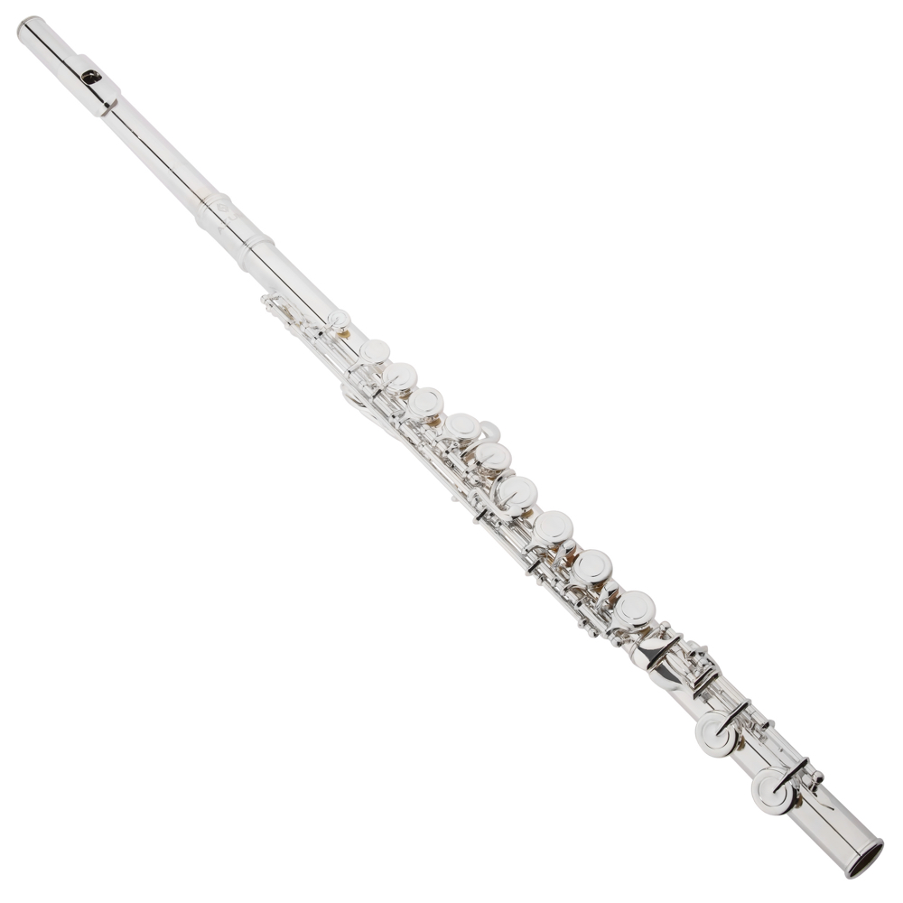 Azumi AZ-Z1E Intermediate C Flute