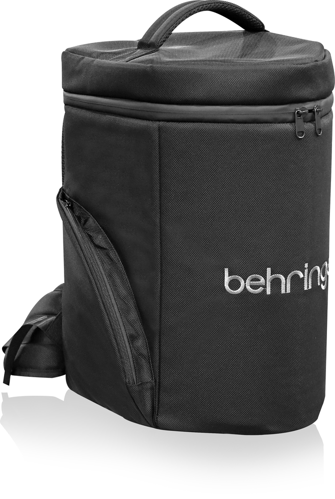 Behringer B1 Backpack for B1C or B1X