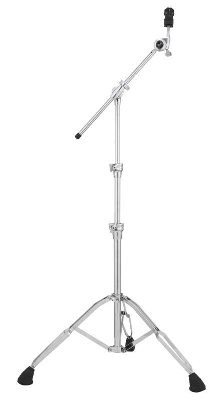 B1030 Pearl Cymbal Boom Stand (B-1030)