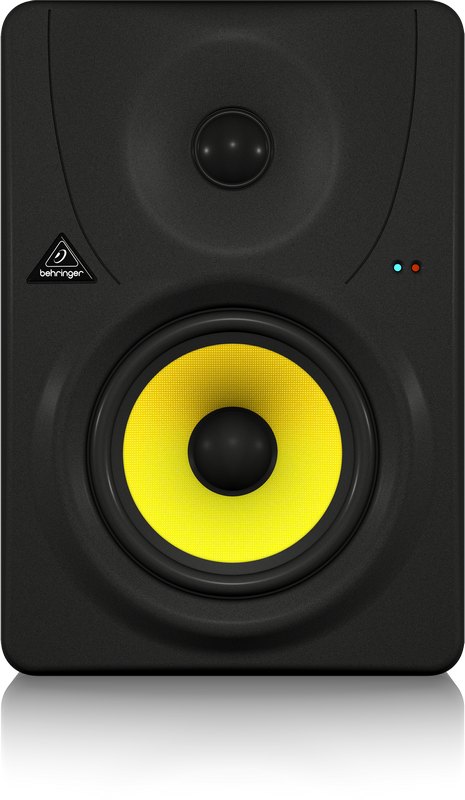 Behringer Truth B1030A Studio Monitor (Single)