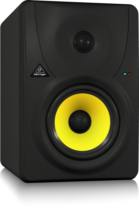 BEHRINGER TRUTH B1030A STUDIO MONITOR