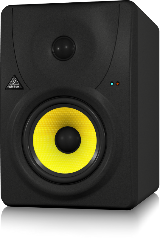 Behringer Truth B1030A Studio Monitor (Single)