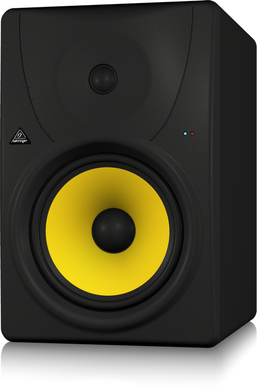 BEHRINGER TRUTH B1031A STUDIO MONITOR