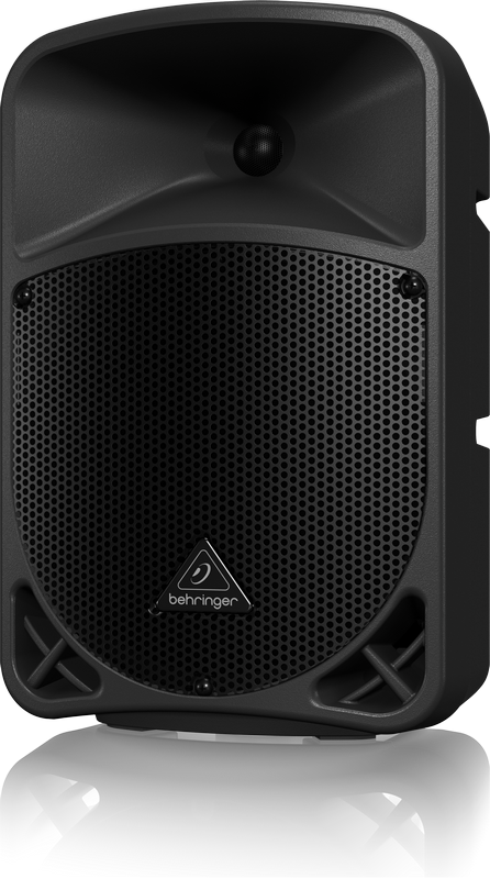 BEHRINGER EUROLIVE B108D SPEAKER