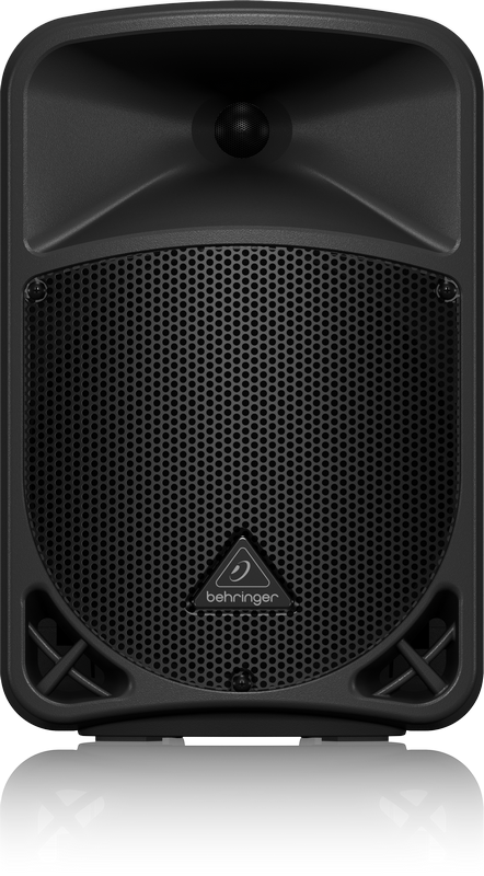 Behringer Eurolive B108D Active 8" Loudspeaker